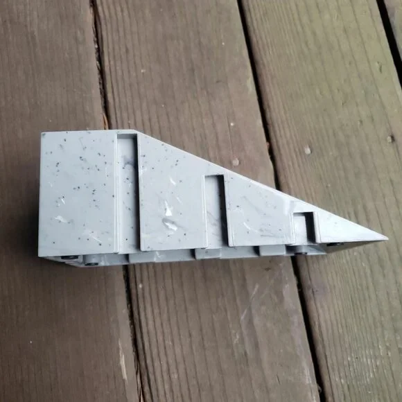 TECH DECK Ramp - Mini Fingerboard Skateboard Ramp - Picture 5 of 11